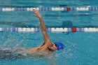 MSwim vs USCGA  Men’s Swimming & Diving vs US Coast Guard Academy. : MSwim, swimming